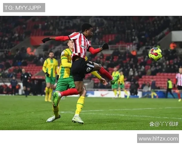 英冠焦点战西布罗姆迎战布伦特争夺重要积分之战