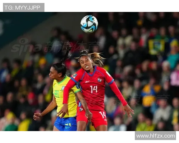 美国队与巴拿马精彩对决视频回顾全场比赛亮点与精彩瞬间分享