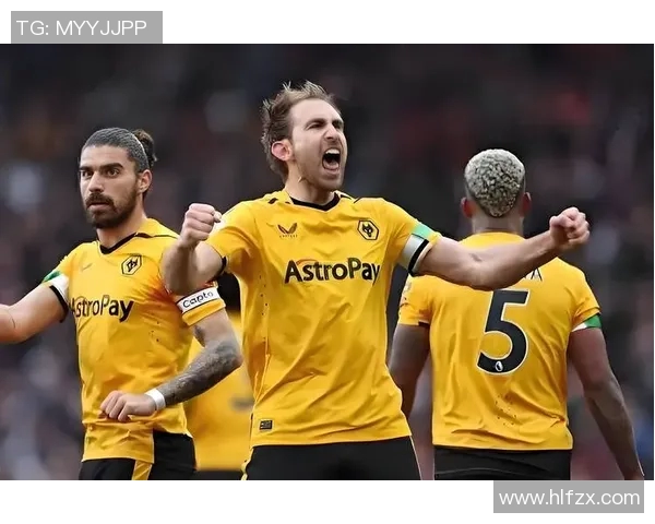 英超激战狼队迎战加的夫城争夺宝贵积分的精彩对决