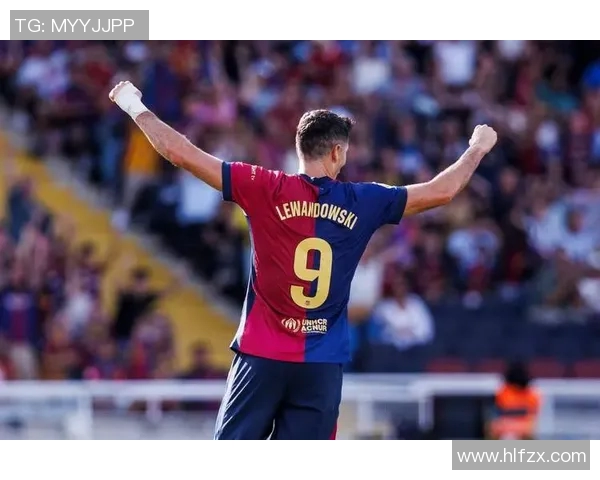 莱万回归老东家首秀遭拜仁球迷嘘声四起引发热议