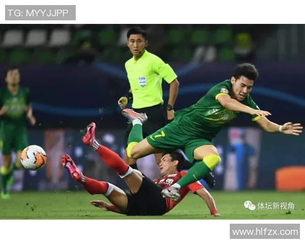 莱比锡大学迎战卡拉奥华大学精彩对决引发关注