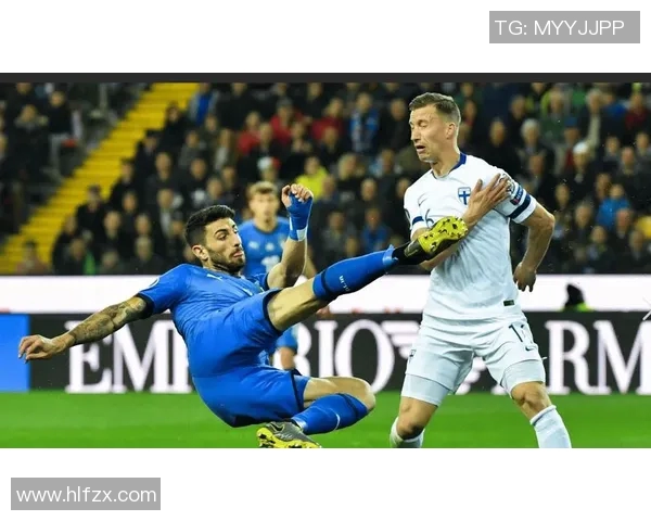 赫拉克勒斯与埃因霍温对决前瞻分析及比赛结果预测 赫拉克勒斯与埃因霍温对决前瞻分析及比赛结果预测