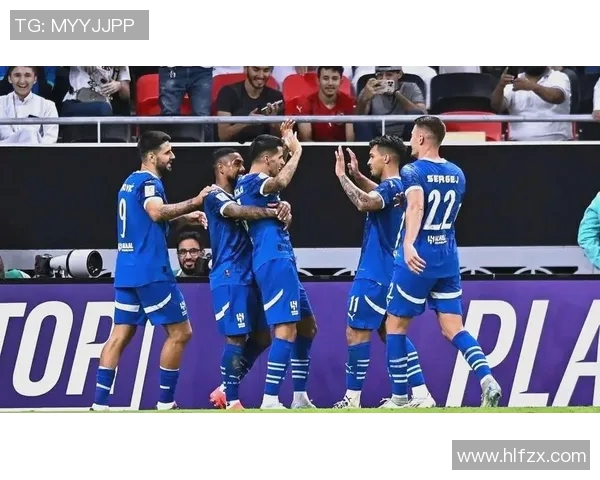 赖扬与吉达伊的巅峰对决谁能在这场比赛中脱颖而出 赖扬与吉达伊的巅峰对决谁能在这场比赛中脱颖而出