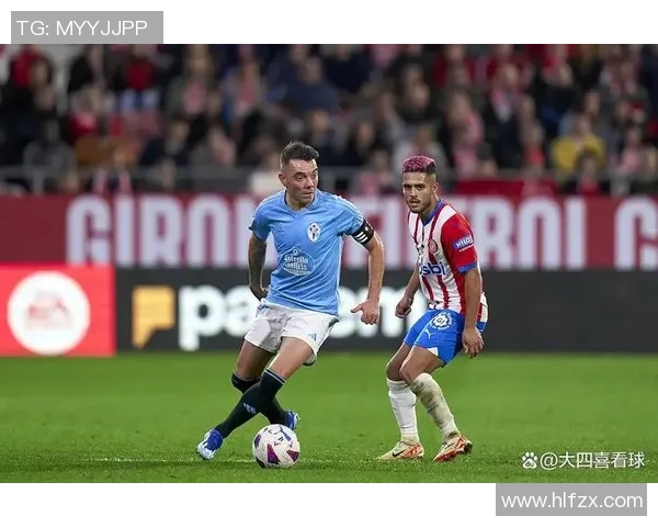 西杯激战巴萨迎战塞尔塔谁能在这场对决中笑到最后