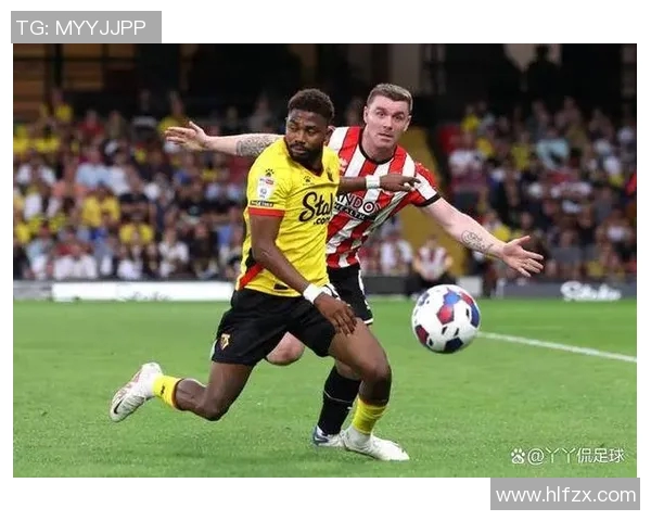 谢菲尔德与布拉德比赛直播全程回顾及精彩瞬间分析