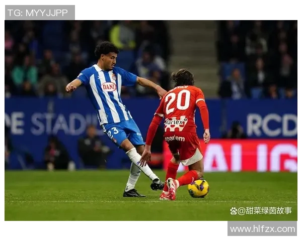 西班牙人对阵朗斯精彩比赛回顾与精彩瞬间分析视频分享