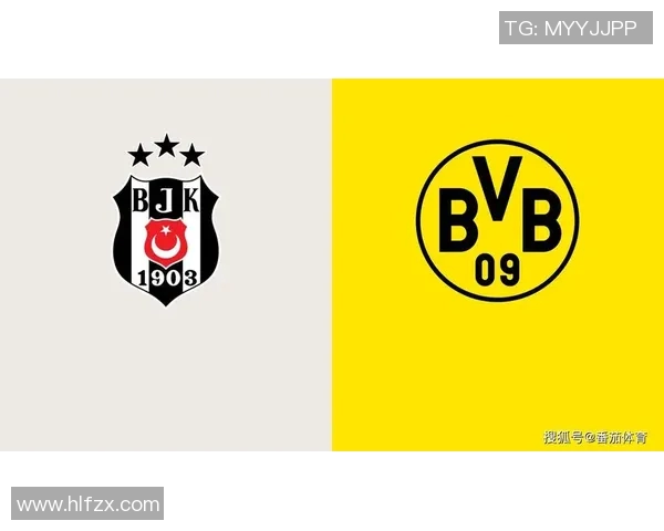 贝西克塔与亨克的精彩对决即将上演,谁能在这场较量中胜出 贝西克塔与亨克的精彩对决即将上演,谁能在这场较量中胜出