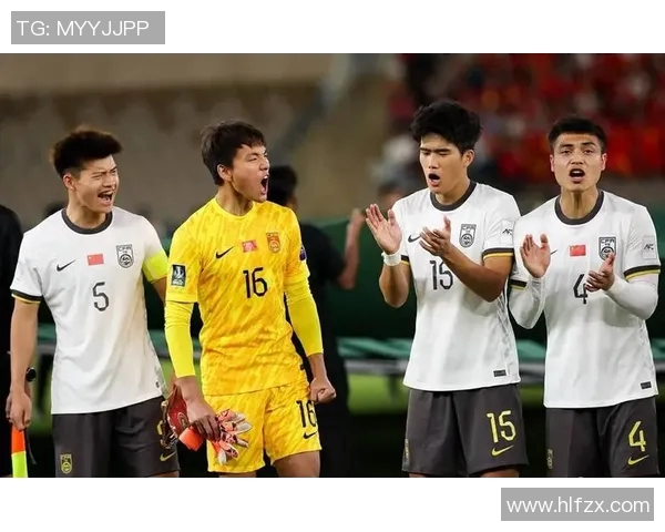 越南U23对阵乌克兰青年队精彩赛事回顾与分析 越南U23对阵乌克兰青年队精彩赛事回顾与分析