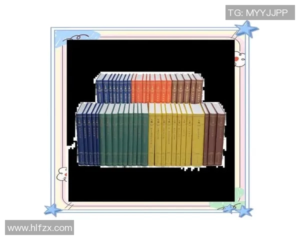 萨林杰的文学世界：探索孤独与反叛的深刻主题与影响