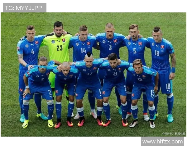 葡萄牙与荷兰球员对决分析谁能在这场比赛中脱颖而出