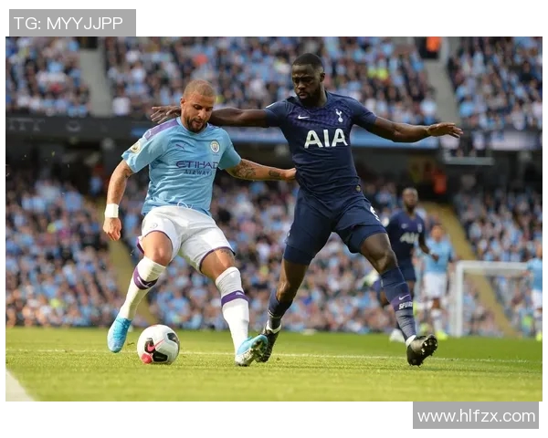 费拉拉与弗洛西的精彩对决分析与战术探讨 费拉拉与弗洛西的精彩对决分析与战术探讨