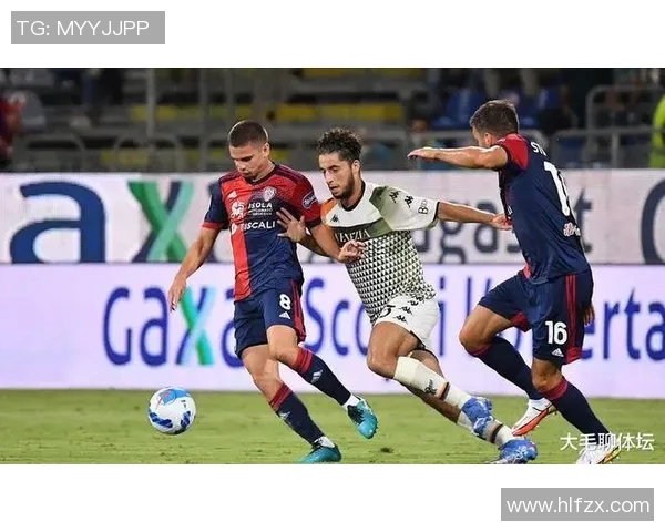 西雅图与洛杉矶激战在即竞彩031赛事前瞻与分析 西雅图与洛杉矶激战在即竞彩031赛事前瞻与分析