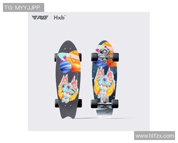 重庆滑板队的快攻策略揭秘与深度分析滑板运动的魅力与挑战