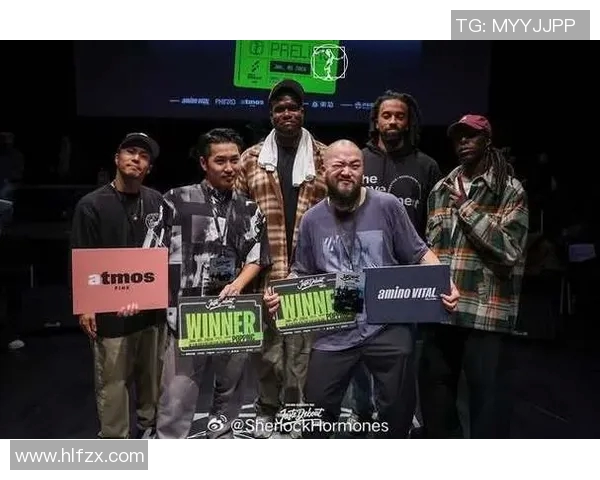 重庆街舞队荣登全国街舞速度排行榜第六名引发热议 重庆街舞队荣登全国街舞速度排行榜第六名引发热议