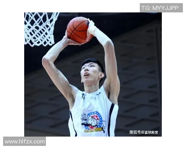 重庆篮球队引领最新篮球技术TOP10榜单解析与展望