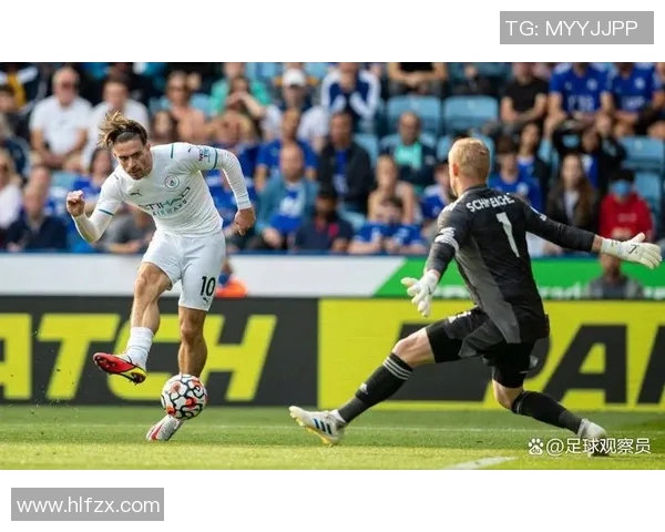 邓迪联与谢菲尔德的激烈对决展现英格兰足球的魅力与竞争精神