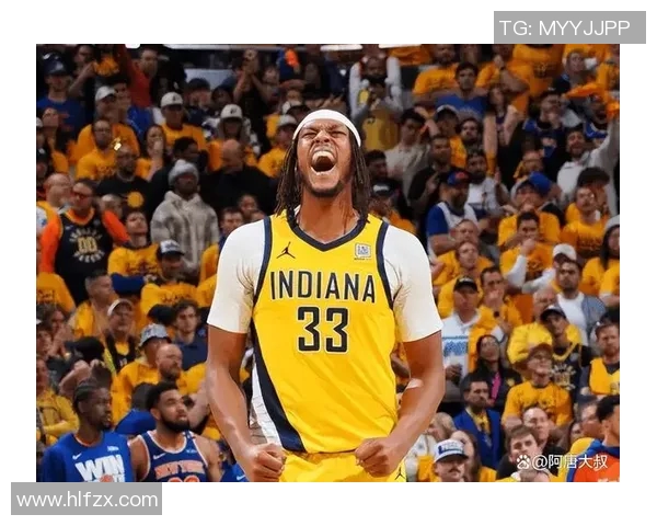 迈尔斯特纳的篮球之路:从新秀到联盟顶尖内线的蜕变与挑战 迈尔斯特纳的篮球之路:从新秀到联盟顶尖内线的蜕变与挑战