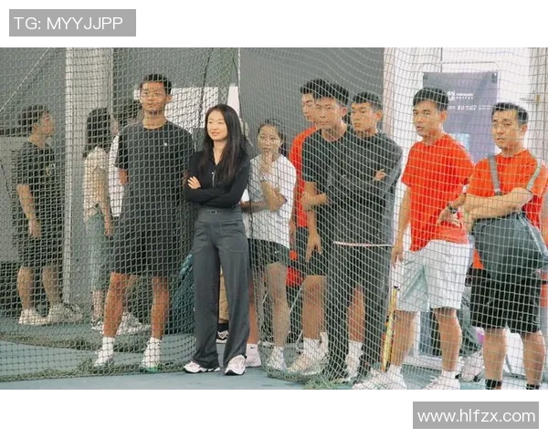 重庆网球队区域防守策略解析与深度剖析网球竞技的战术魅力 重庆网球队区域防守策略解析与深度剖析网球竞技的战术魅力