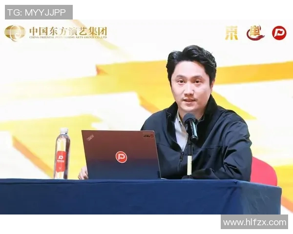 重庆街舞队在世界滑板锦标赛中的蜕变与新挑战探索之旅 重庆街舞队在世界滑板锦标赛中的蜕变与新挑战探索之旅