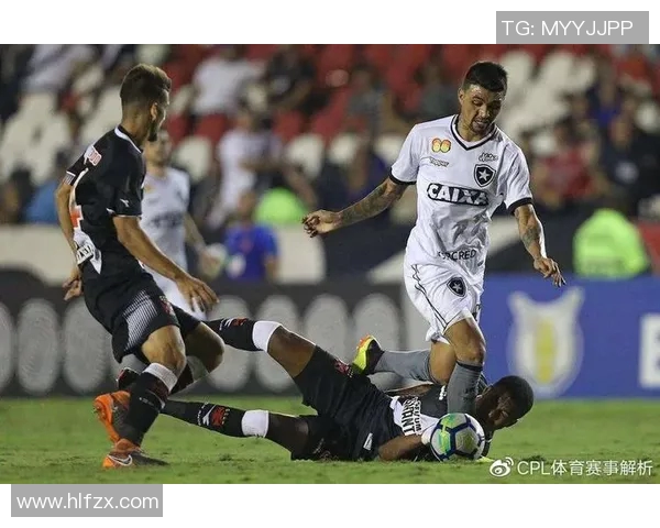 达伽马与福的激烈对决揭示了历史的交锋与文化的碰撞 达伽马与福的激烈对决揭示了历史的交锋与文化的碰撞