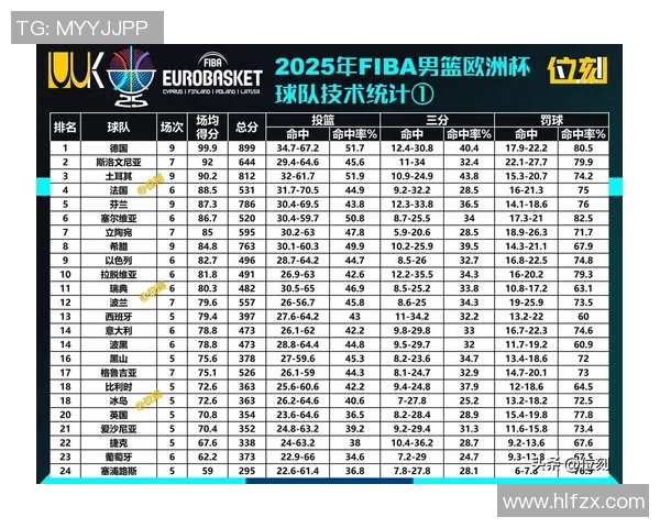 里约奥运会精彩对决澳大利亚男篮迎战立陶宛队的激烈较量