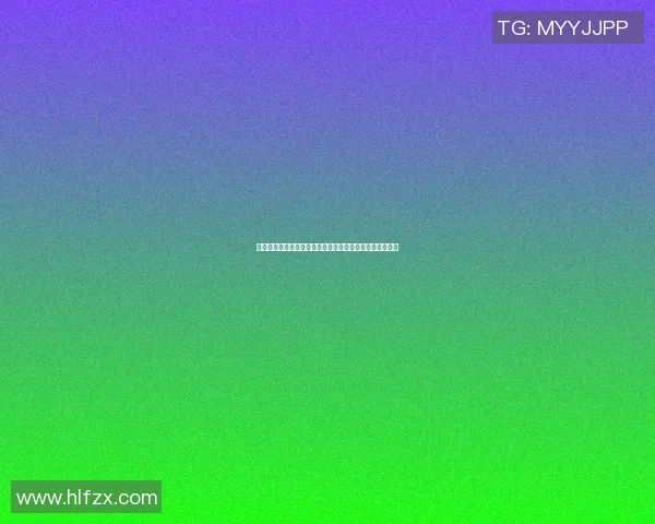 重庆滑板队与杭州滑板队赛后复盘总结比赛经验与教训分享