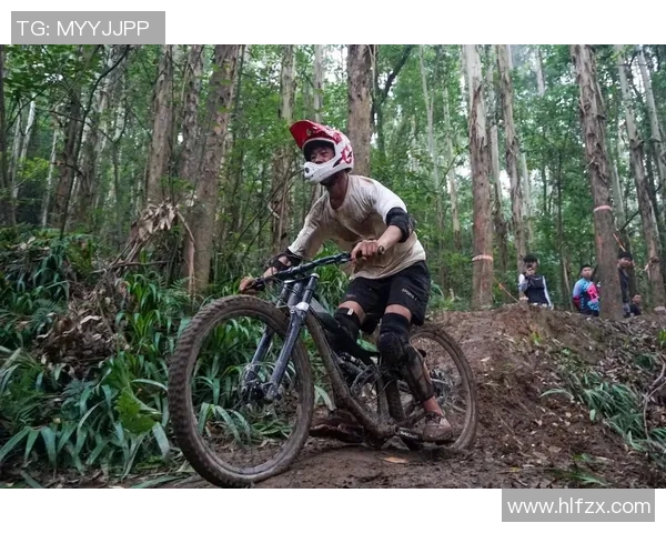 重庆极限运动队在比赛中创下新纪录经验分享与成长之路 重庆极限运动队在比赛中创下新纪录经验分享与成长之路