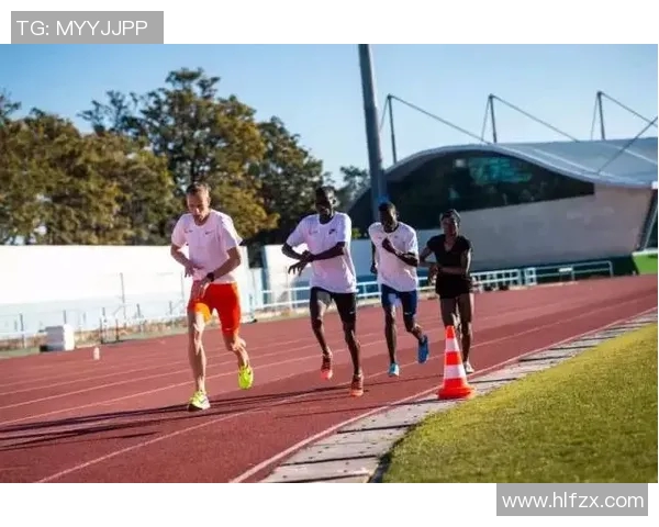 重庆飞盘队在城市马拉松中的耐力表现分析与点评 重庆飞盘队在城市马拉松中的耐力表现分析与点评