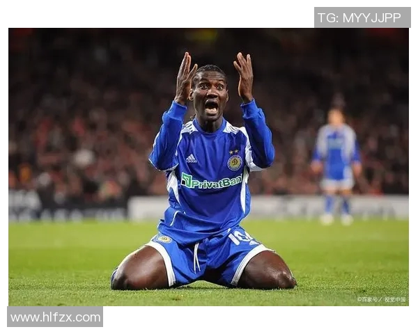 阿斯塔纳与基辅迪纳的激烈对决揭示了足球战术的魅力与团队精神 阿斯塔纳与基辅迪纳的激烈对决揭示了足球战术的魅力与团队精神