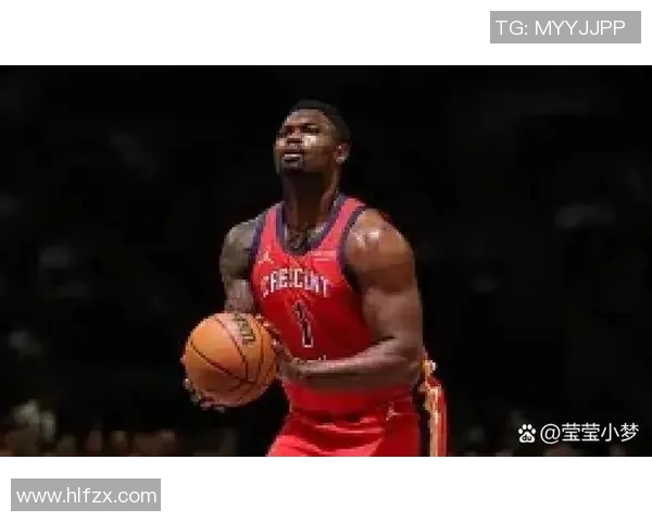 锡安再次受伤鹈鹕队宣布胖虎将进行右膝手术本赛季提前报销 锡安再次受伤鹈鹕队宣布胖虎将进行右膝手术本赛季提前报销