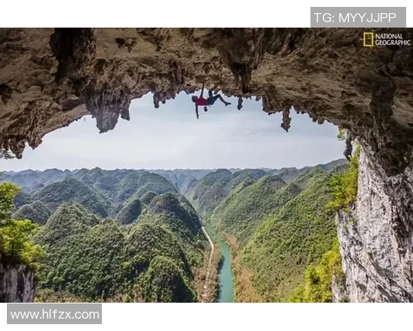 陈娜独家分享攀岩技巧与心得体会助你轻松征服高峰 陈娜独家分享攀岩技巧与心得体会助你轻松征服高峰