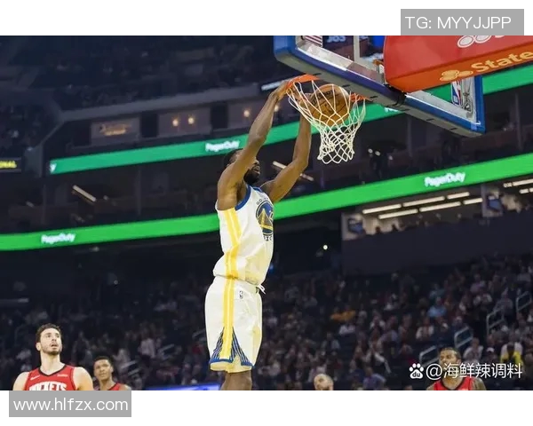 金州勇士队与骑士队巅峰对决再度上演球迷期待激烈较量与精彩瞬间