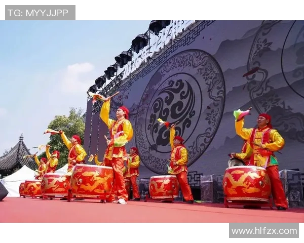 陕西大秦之水与包头的精彩对决揭示了两地文化与实力的碰撞与交融 陕西大秦之水与包头的精彩对决揭示了两地文化与实力的碰撞与交融