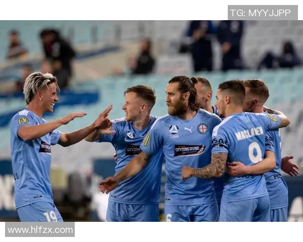 雷霆队与墨尔本联合队激战正酣谁将赢得这场精彩对决 雷霆队与墨尔本联合队激战正酣谁将赢得这场精彩对决