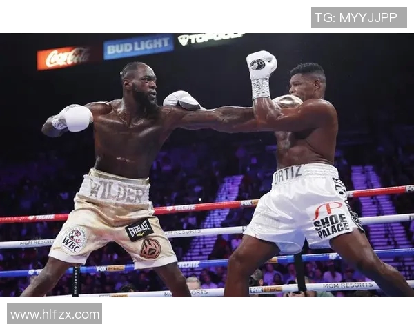 阿体育迎战帕梅拉斯争夺胜利之战精彩回顾与分析 阿体育迎战帕梅拉斯争夺胜利之战精彩回顾与分析