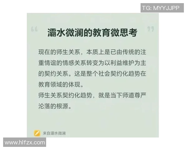 零点与希望的交锋2017年那些改变我们命运的瞬间与思考