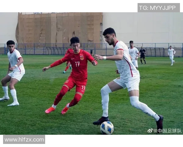 阿联酋与中国男足精彩对决全景分析及直播信息分享