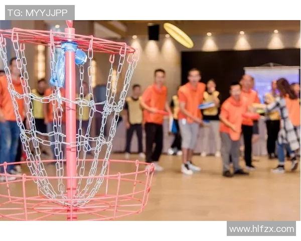 飞盘盛宴：深度解析深圳飞盘队的默契配合与战术魅力