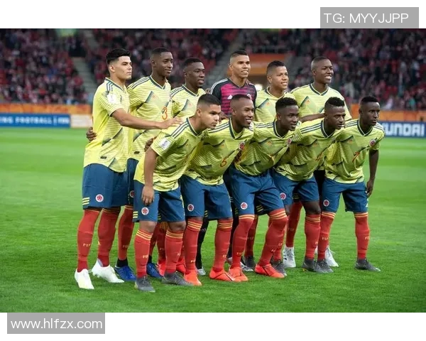 韩国与哥伦比亚足球赛前瞻与胜负预测分析 韩国与哥伦比亚足球赛前瞻与胜负预测分析