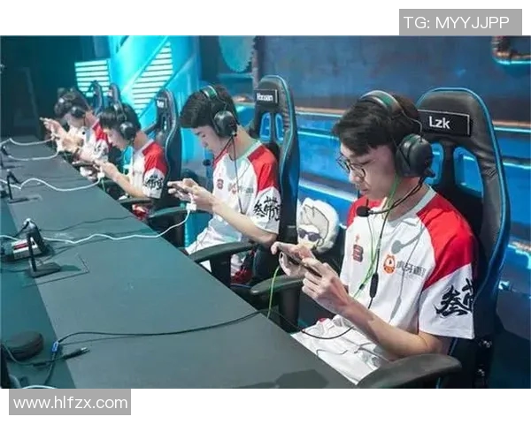 骑士与勇士天王山对决揭幕巅峰之战谁将书写传奇篇章