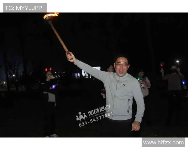 马拉松大满贯回顾：北京飞盘队展现出色力量与团队精神