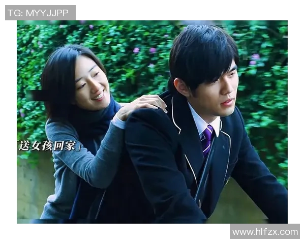 韩硕的成长之路:从平凡到卓越的奋斗故事与人生启示 韩硕的成长之路:从平凡到卓越的奋斗故事与人生启示