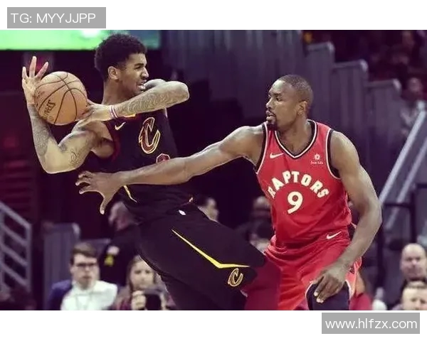 骑士与猛龙季后赛对决精彩回顾与战术分析 骑士与猛龙季后赛对决精彩回顾与战术分析