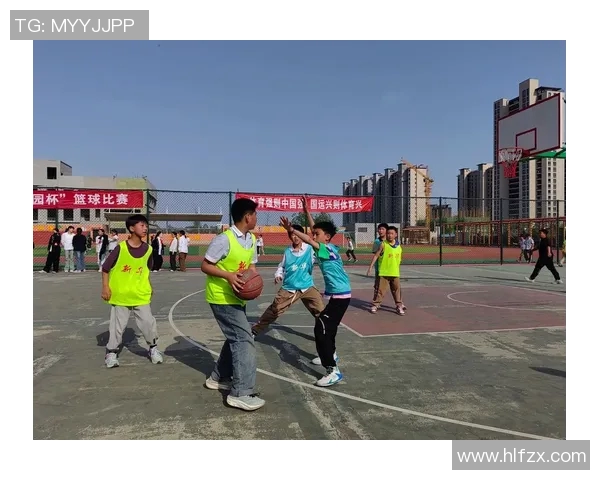 马尚布鲁克斯的篮球传奇之路与他对中国篮球的深远影响