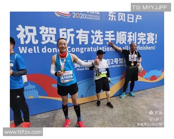 黄敏专访：从乒乓球小将到世界冠军的辉煌历程回顾与感悟