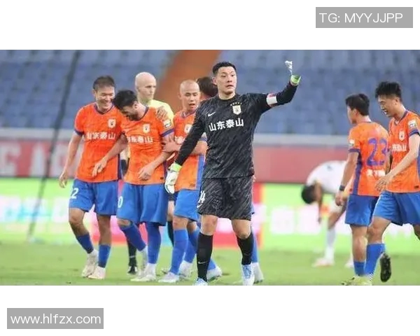 鲁能与国安的对决将在何处进行精彩赛事期待你的关注 鲁能与国安的对决将在何处进行精彩赛事期待你的关注