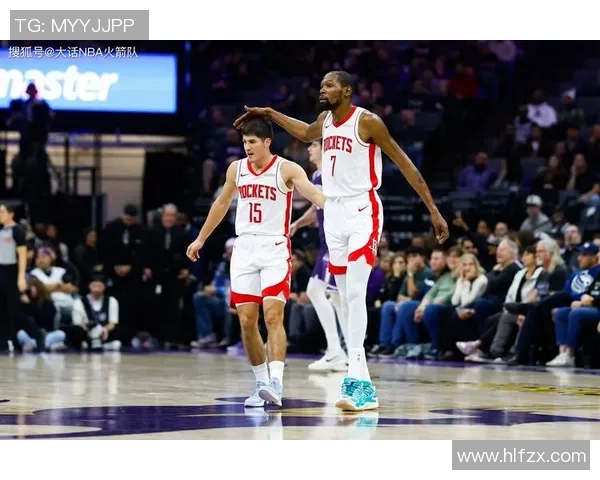 2003年NBA火箭与魔术激战回顾:经典对决与球星风采的完美交融 2003年NBA火箭与魔术激战回顾:经典对决与球星风采的完美交融