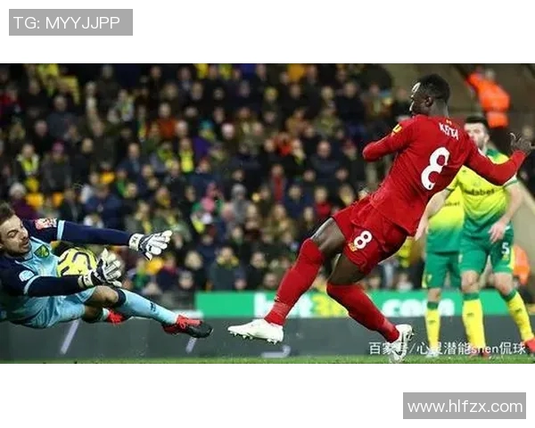 1314利物浦与诺维奇精彩对决全场录像回放及精彩瞬间解析