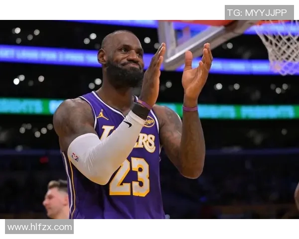 06年湖人对决太阳的经典对抗赛回顾与精彩瞬间分析 06年湖人对决太阳的经典对抗赛回顾与精彩瞬间分析