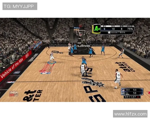 2011年NBA季后赛雷霆对阵马刺精彩录像回顾与分析 2011年NBA季后赛雷霆对阵马刺精彩录像回顾与分析